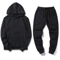 uploads/erp/collection/images/Men Clothing/HeiSong/XU0471732/img_b/img_b_XU0471732_4_28dFHVwT57O9Fx18mVyjU3B7XTTht0fK
